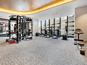 1 Franklin St 1002, Boston MA 02110