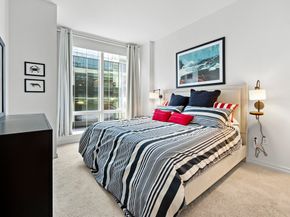 1 Franklin St 1002, Boston MA 02110