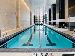 1 Franklin St 1002, Boston MA 02110