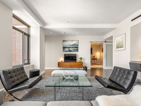 43 Westland Ave 712, Boston MA 02115