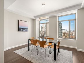 43 Westland Ave 712, Boston MA 02115