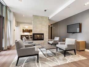 43 Westland Ave 712, Boston MA 02115