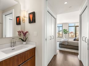 43 Westland Ave 712, Boston MA 02115