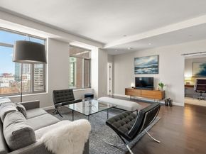43 Westland Ave 712, Boston MA 02115