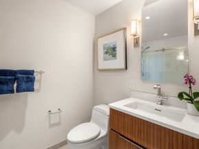43 Westland Ave 712, Boston MA 02115