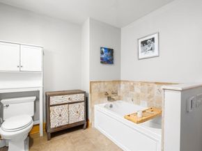 57 Front Street 2, Beverly MA 01915