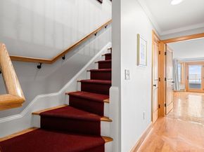 57 Front Street 2, Beverly MA 01915