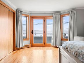 57 Front Street 2, Beverly MA 01915