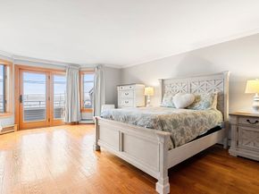 57 Front Street 2, Beverly MA 01915