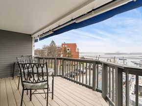 57 Front Street 2, Beverly MA 01915