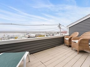 57 Front Street 2, Beverly MA 01915