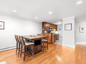 57 Front Street 2, Beverly MA 01915