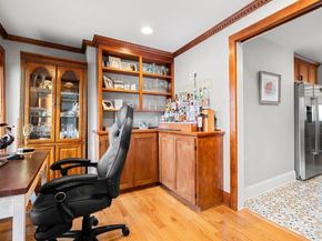 57 Front Street 2, Beverly MA 01915