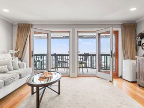 57 Front Street 2, Beverly MA 01915