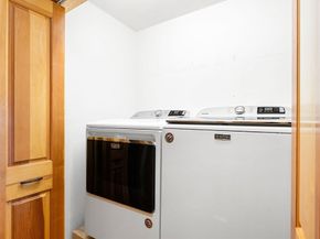 57 Front Street 2, Beverly MA 01915