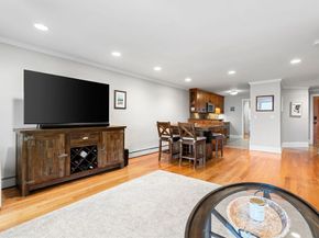 57 Front Street 2, Beverly MA 01915