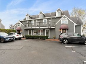 57 Front Street 2, Beverly MA 01915