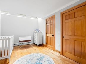 57 Front Street 2, Beverly MA 01915