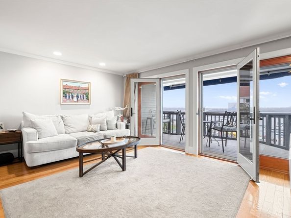 57 Front Street 2, Beverly MA 01915