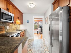 57 Front Street 2, Beverly MA 01915
