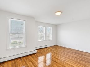 218 Humboldt Ave 218, Boston MA 02121