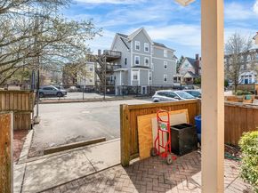 218 Humboldt Ave 218, Boston MA 02121