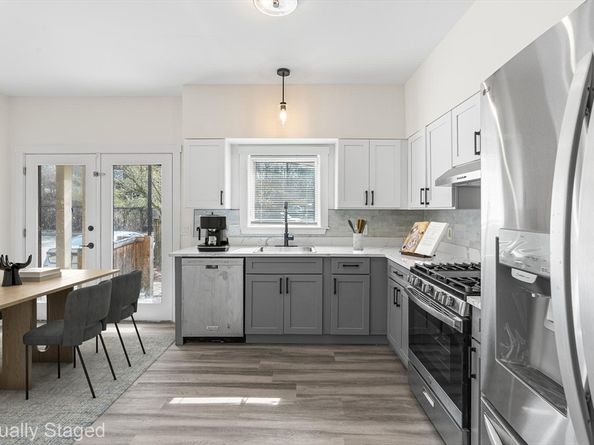 218 Humboldt Ave 218, Boston MA 02121