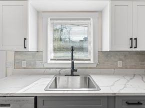 218 Humboldt Ave 218, Boston MA 02121