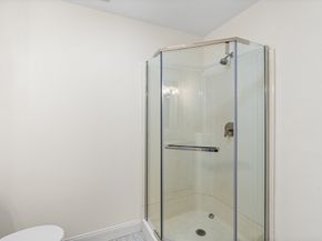 218 Humboldt Ave 218, Boston MA 02121