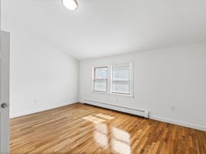218 Humboldt Ave 218, Boston MA 02121