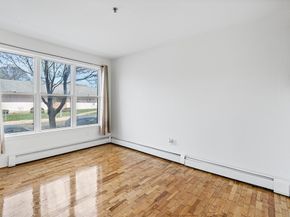 218 Humboldt Ave 218, Boston MA 02121