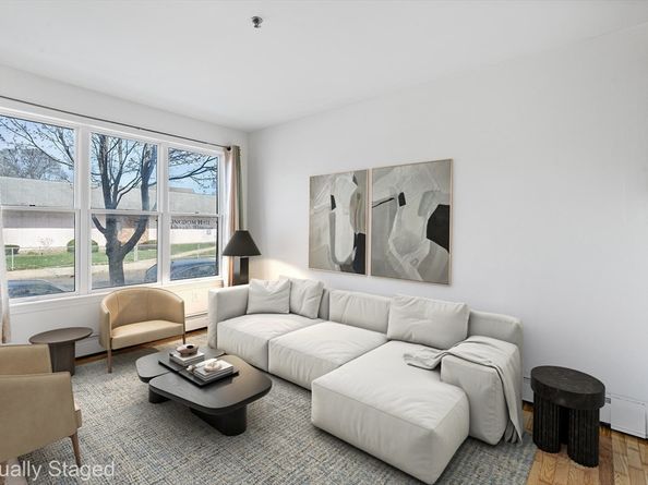 218 Humboldt Ave 218, Boston MA 02121