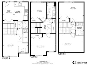 218 Humboldt Ave 218, Boston MA 02121
