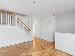 218 Humboldt Ave 218, Boston MA 02121