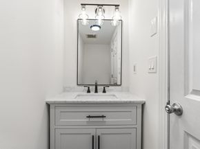 218 Humboldt Ave 218, Boston MA 02121