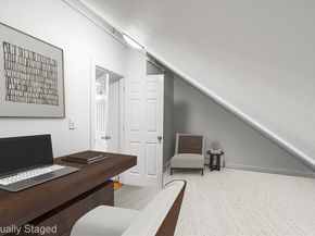 218 Humboldt Ave 218, Boston MA 02121