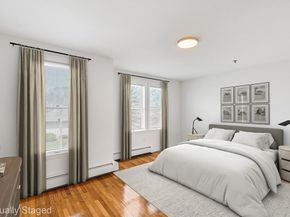 218 Humboldt Ave 218, Boston MA 02121