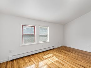 218 Humboldt Ave 218, Boston MA 02121