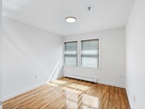 218 Humboldt Ave 218, Boston MA 02121