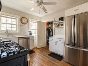 36 Saint Gregory 36, Boston MA 02124