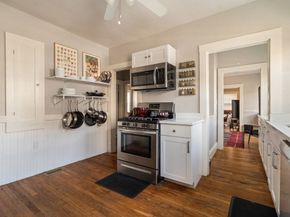 36 Saint Gregory 36, Boston MA 02124