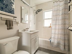 36 Saint Gregory 36, Boston MA 02124
