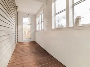 36 Saint Gregory 36, Boston MA 02124