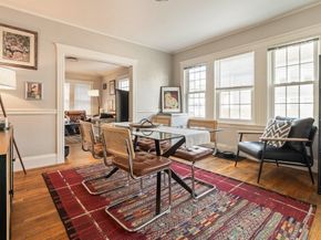 36 Saint Gregory 36, Boston MA 02124