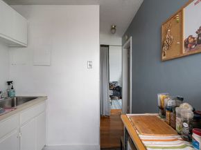 198 Allston St 9, Boston MA 02135