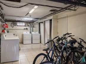 198 Allston St 9, Boston MA 02135