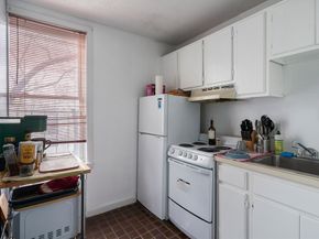 198 Allston St 9, Boston MA 02135