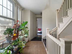 198 Allston St 9, Boston MA 02135