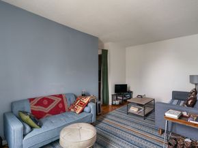 198 Allston St 9, Boston MA 02135