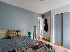 198 Allston St 9, Boston MA 02135